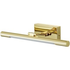 Подсветка для зеркал и картин Lumion 3767/8WL HIKARILED 8W