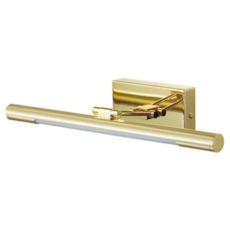 Подсветка для зеркал и картин Lumion 3767/8WL HIKARILED 8W