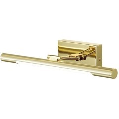 Подсветка для зеркал и картин Lumion 3767/8WL HIKARILED 8W