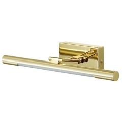 Подсветка для зеркал и картин Lumion 3767/8WL HIKARILED 8W