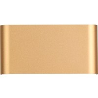 Бра Odeon Light 3893/4WL MAGNUM светодиодная LED 4W