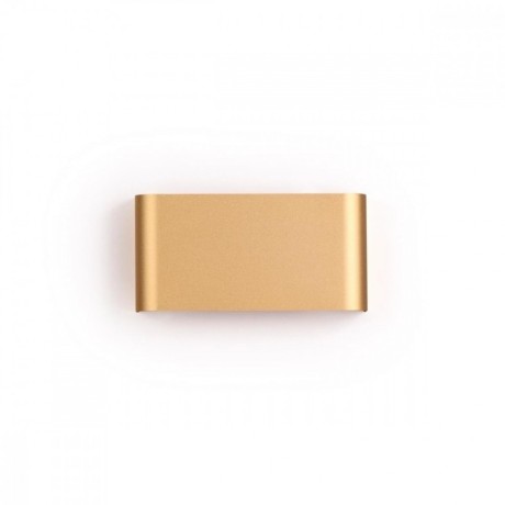 Бра Odeon Light 3893/4WL MAGNUM светодиодная LED 4W