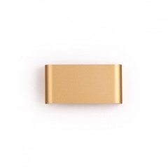 Бра Odeon Light 3893/4WL MAGNUM светодиодная LED 4W