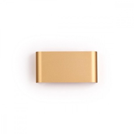 Бра Odeon Light 3893/4WL MAGNUM светодиодная LED 4W