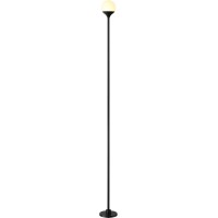 Ландшафтный светильник IP65 LED 3W  195Лм 3000K 200° 12-24V DEW (нужен драйвер 357781/357782) 7120/3GLC