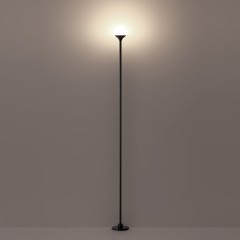 Ландшафтный светильник IP65 LED 3W  195Лм 3000K 200° 12-24V DEW (нужен драйвер 357781/357782) 7120/3GLC