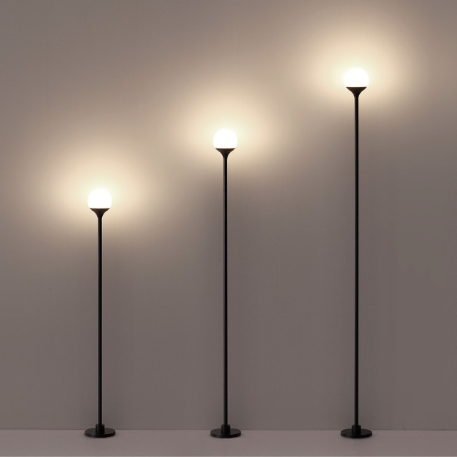 Ландшафтный светильник IP65 LED 3W  195Лм 3000K 200° 12-24V DEW (нужен драйвер 357781/357782) 7120/3GLC