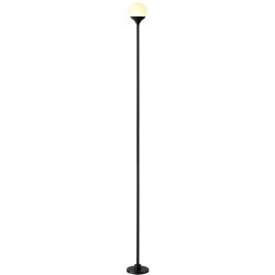 Ландшафтный светильник IP65 LED 3W  195Лм 3000K 200° 12-24V DEW (нужен драйвер 357781/357782) 7120/3GLC