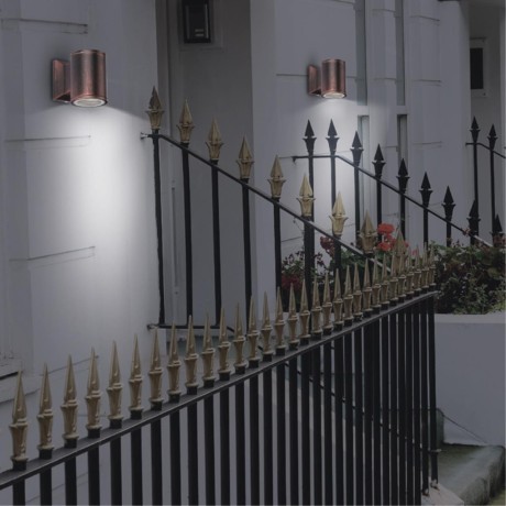 Архитектурная подсветка LANDSCAPE 370406