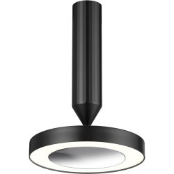 Светильник накладной светодиодный LED 18W 1350Лм 3000К Novotech MIRROR 359279