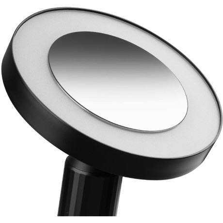 Светильник накладной светодиодный LED 18W 1350Лм 3000К Novotech MIRROR 359279 