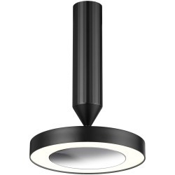 Светильник накладной светодиодный LED 18W 1350Лм 3000К Novotech MIRROR 359279