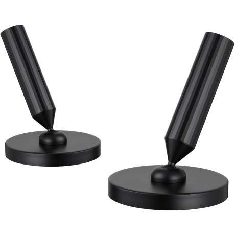 Светильник накладной светодиодный LED 18W 1350Лм 3000К Novotech MIRROR 359279 