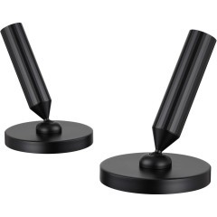 Светильник накладной светодиодный LED 18W 1350Лм 3000К Novotech MIRROR 359279 