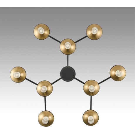 Люстра потолочная G9 Lumion TAMARESA 8112/18