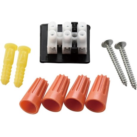 Люстра потолочная G9 Lumion TAMARESA 8112/18