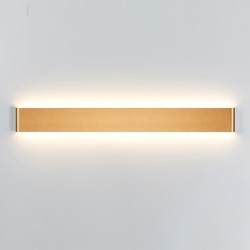 Бра Odeon Light 4295/30WL FRAMANT светодиодная LED 1*30W