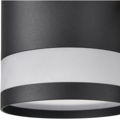 Люстра потолочная GX53 Lumion LANIKA 8240/8C