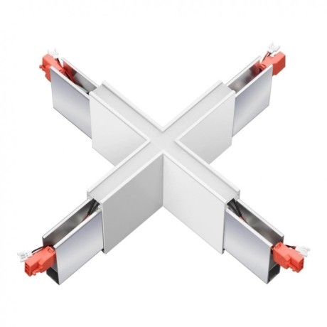 Подвесной светильник светодиодный Iter 135120