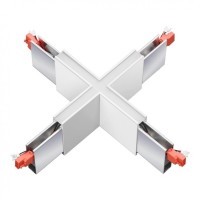 Подвесной светильник светодиодный Iter 135120