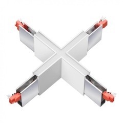 Подвесной светильник светодиодный Iter 135120