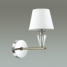 Бра Lumion 3733/1W LORAINE под лампу 1xE27 1*60W