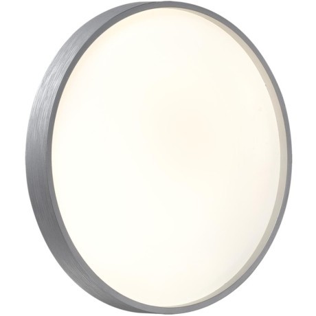 Светильник LED 30Вт 4000K D328 IP43 Sonex GABY 7784/CL