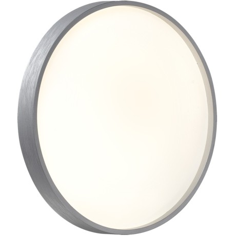 Светильник LED 30Вт 4000K D328 IP43 Sonex GABY 7784/CL