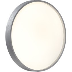 Светильник LED 30Вт 4000K D328 IP43 Sonex GABY 7784/CL