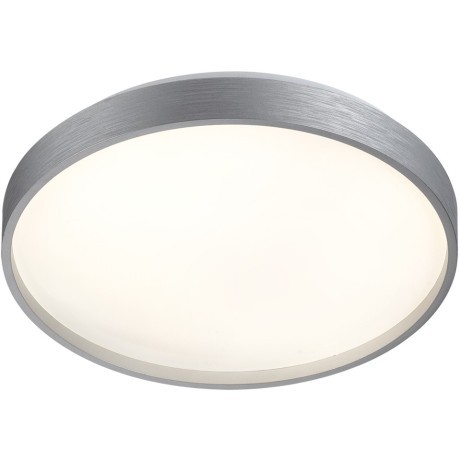 Светильник LED 30Вт 4000K D328 IP43 Sonex GABY 7784/CL