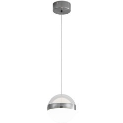 Подвес ODEON LIGHT RONI 5037/12L