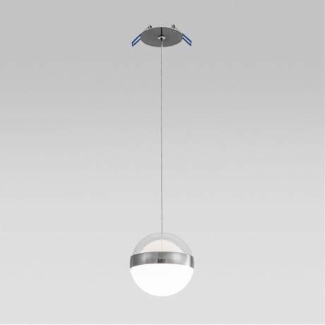 Подвес ODEON LIGHT RONI 5037/12L