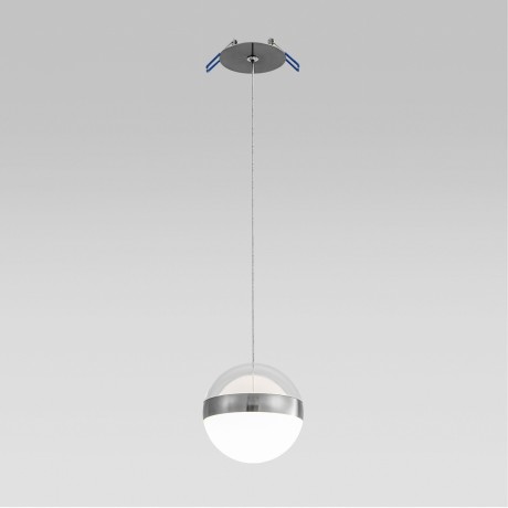 Подвес ODEON LIGHT RONI 5037/12L