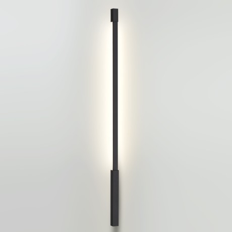 Дуговой элемент для инсталляции 1000мм LED 14W 3000K CRI > 90 Odeon Light FINO 7006/100D