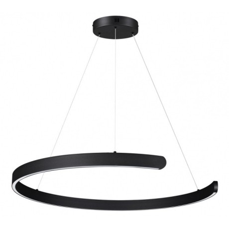 Подвесная люстра Lumion INDIE 6534/57L