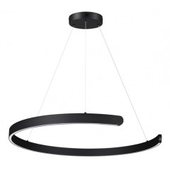 Подвесная люстра Lumion INDIE 6534/57L