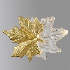 Бра Odeon Light 4371/3WL EVA светодиодная LED 1*3W