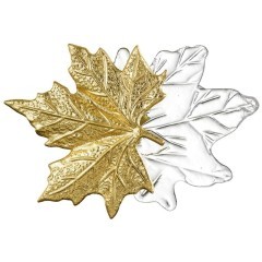 Бра Odeon Light 4371/3WL EVA светодиодная LED 1*3W