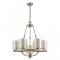 Люстра Lumion RIVERLY 6524/7
