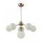 Люстра потолочная Lumion Marsha 6536/6C