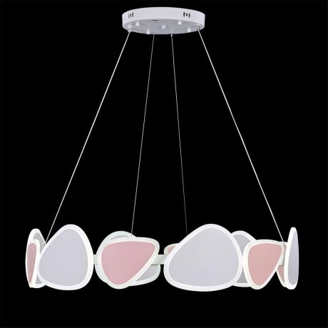 Подвесная люстра Kumiko 5612/99L