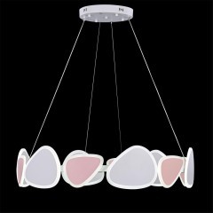 Подвесная люстра Kumiko 5612/99L