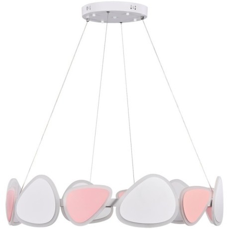 Подвесная люстра Kumiko 5612/99L