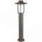 Уличный наземный светильник Odeon Light 4047/1F MITO IP54 под лампу 1xE27 18W