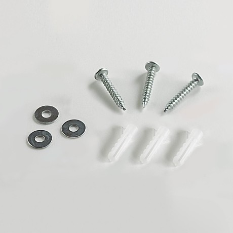 Люстра потолочная Е14 220V Lumion ZAHA 8266/4C