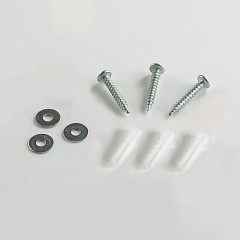 Люстра потолочная Е14 220V Lumion ZAHA 8266/4C