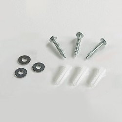 Люстра потолочная Е14 220V Lumion ZAHA 8266/4C