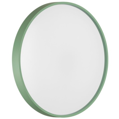 Светильник светодиодный Sonex LED 76Вт 3000/4000/6000К D480 IP43 CCT MAVIC 7743/ELN