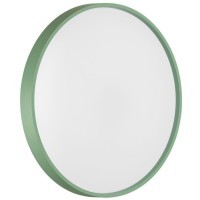 Светильник светодиодный Sonex LED 76Вт 3000/4000/6000К D480 IP43 CCT MAVIC 7743/ELN