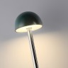 Уличный светильник IP65 LED 4W 3000K Odeon Light Verde 7122/4GLA
